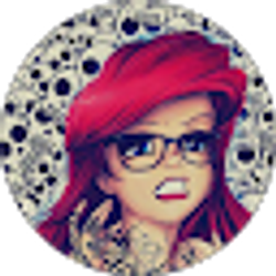 Profile photo of Aryial Boykins