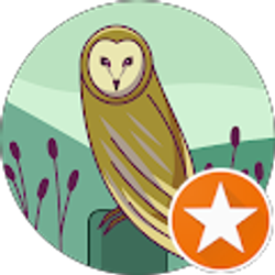 Profile photo of Apto Know