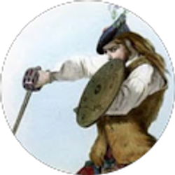 Profile photo of James MacLachlan