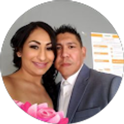 Profile photo of Agr8leiInc