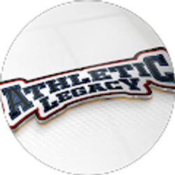Profile photo of Athletic Legacy