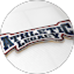 Profile photo of Athletic Legacy