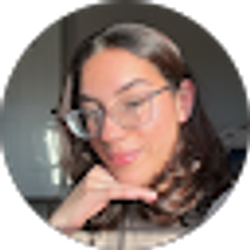 Profile photo of Jasaray Gonzalez