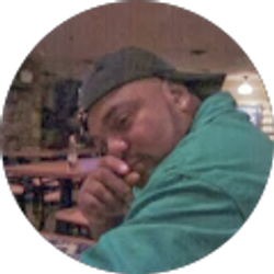 Profile photo of james jones (12FIN)