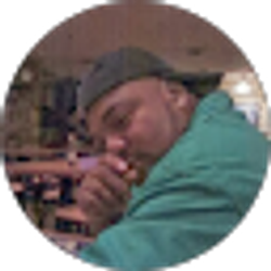 Profile photo of james jones (12FIN)
