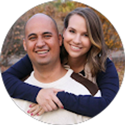 Profile photo of Carey Rodvold