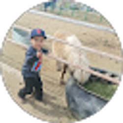 Profile photo of Jose Gutierrez