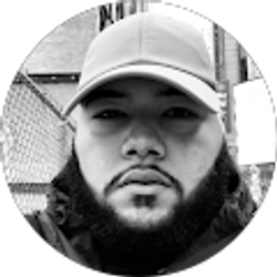 Profile photo of Jose Rosario