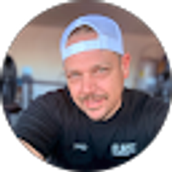 Profile photo of chad butler