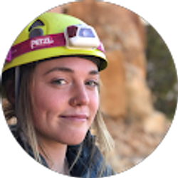 Profile photo of kennedy zwemke