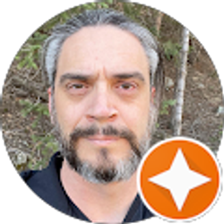 Profile photo of Justin Martinez