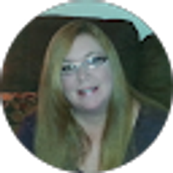 Profile photo of Angie Piercy