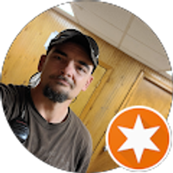 Profile photo of Everett Reed