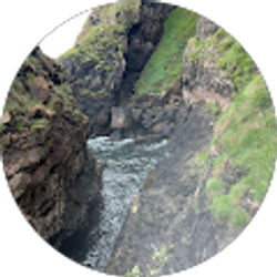 Profile photo of claire ready