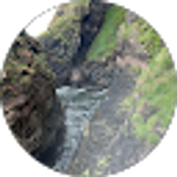 Profile photo of claire ready