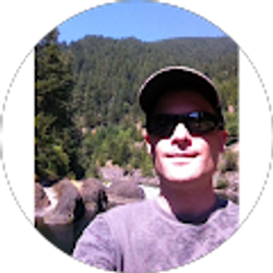 Profile photo of Bruce Holler