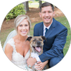 Profile photo of Kylee Genovese