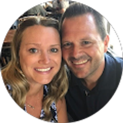 Profile photo of Colin Berens