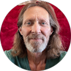 Profile photo of Phoenix Rising Within