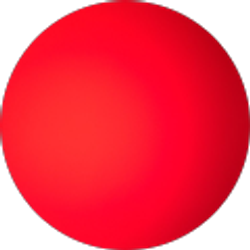 Profile photo of irfan chaudary