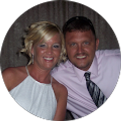 Profile photo of Jared Stout