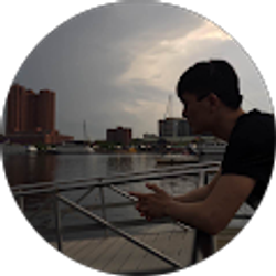 Profile photo of Liyu Wang