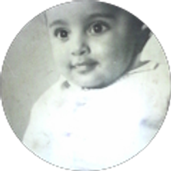 Profile photo of NEBIU EZRA