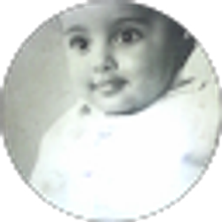 Profile photo of NEBIU EZRA