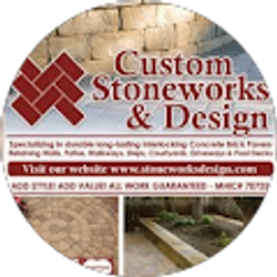 Profile photo of Anthony Lozupone