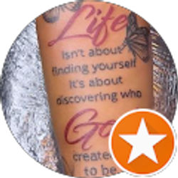 Profile photo of QUANAH HARRIS