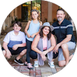 Profile photo of Chris DeLong