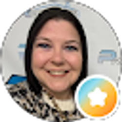 Profile photo of Sarah Lewis