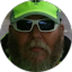 Profile photo of Robert Klein
