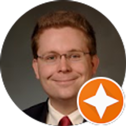 Profile photo of Nick Passe