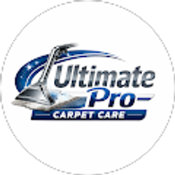 Profile photo of UltimatePro CarpetCare