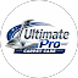 Profile photo of UltimatePro CarpetCare