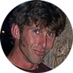 Profile photo of Kyley Sanford