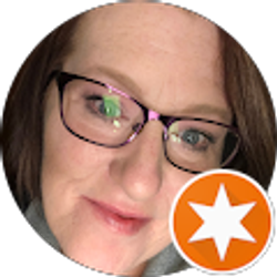 Profile photo of D Sunshine