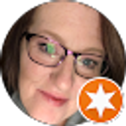 Profile photo of D Sunshine