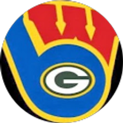 Profile photo of S Brzezinski