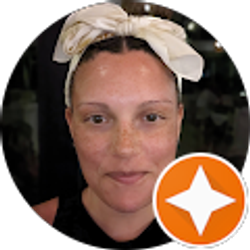 Profile photo of Patrice Ayling