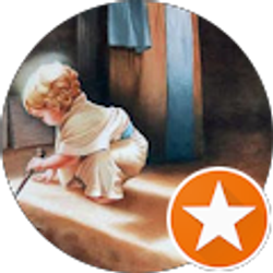 Profile photo of Joe S. Lum