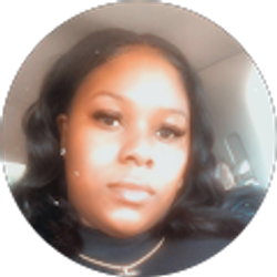 Profile photo of Candace Edwards