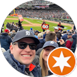 Profile photo of Kurt Brazzil