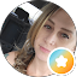 Profile photo of andrea jimmie