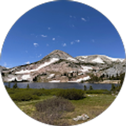 Profile photo of Abe