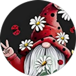 Profile photo of Theresa None