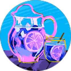 Profile photo of Logan Phillips