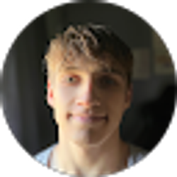 Profile photo of Kasey Bosell
