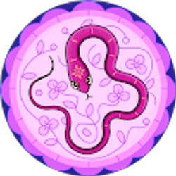 Profile photo of Gina DeAngelis